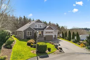 12244 Dream St SW, Olympia, WA 98512 - Photo 2