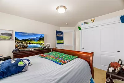 12244 Dream Street SW, Olympia, WA 98512 - Photo 30