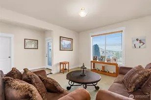 12244 Dream St SW, Olympia, WA 98512 - Photo 10