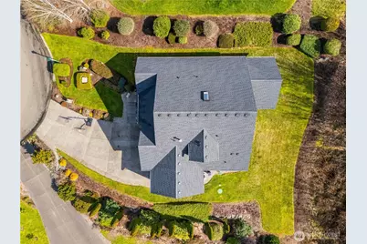 12244 Dream Street SW, Olympia, WA 98512 - Photo 38