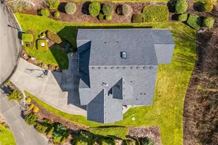 12244 Dream St SW, Olympia, WA 98512 - Photo 38