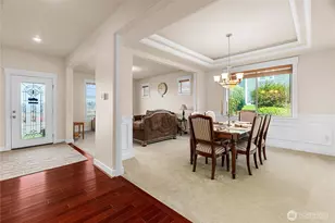 12244 Dream St SW, Olympia, WA 98512 - Photo 12