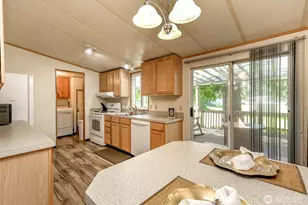 33407 190th Ave SE, Auburn, WA 98092 - Photo 6