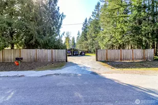 33407 190th Ave SE, Auburn, WA 98092 - Photo 12