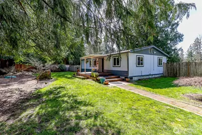 33407 190th Avenue SE, Auburn, WA 98092 - Photo 2