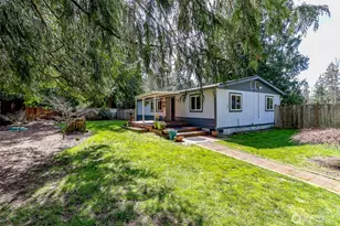 33407 190th Ave SE, Auburn, WA 98092 - Photo 2