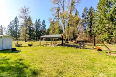 33407 190th Avenue SE, Auburn, WA 98092 - Photo 4