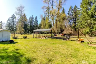 33407 190th Ave SE, Auburn, WA 98092 - Photo 4