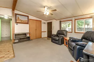33407 190th Ave SE, Auburn, WA 98092 - Photo 8