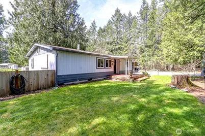 33407 190th Avenue SE, Auburn, WA 98092 - Photo 16