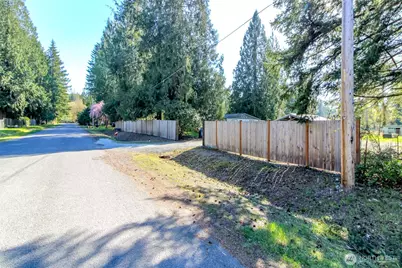 33407 190th Avenue SE, Auburn, WA 98092 - Photo 12