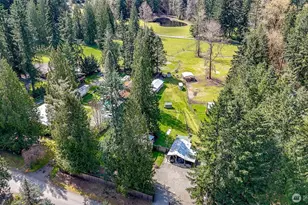 33407 190th Ave SE, Auburn, WA 98092 - Photo 1