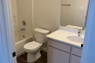 806 E White Birch Ave, Ellensburg, WA 98926 - Photo 18