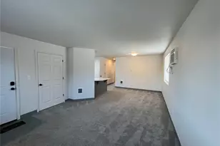 806 E White Birch Ave, Ellensburg, WA 98926 - Photo 22