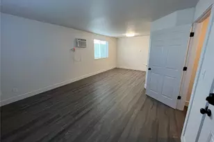 806 E White Birch Ave, Ellensburg, WA 98926 - Photo 2