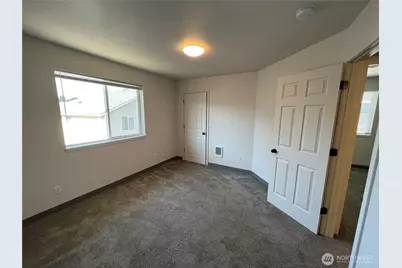 806 E White Birch Avenue, Ellensburg, WA 98926 - Photo 28