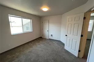 806 E White Birch Ave, Ellensburg, WA 98926 - Photo 28