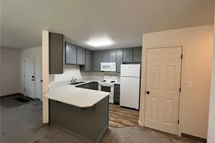 806 E White Birch Ave, Ellensburg, WA 98926 - Photo 24