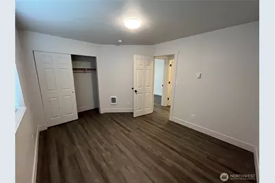 806 E White Birch Avenue, Ellensburg, WA 98926 - Photo 8