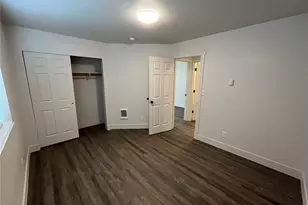 806 E White Birch Ave, Ellensburg, WA 98926 - Photo 8