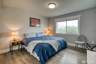 673 Island Cir SE, Ocean Shores, WA 98569 - Photo 22