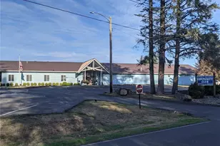 673 Island Cir SE, Ocean Shores, WA 98569 - Photo 32