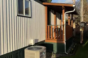 1313 Harrison Ave, Centralia, WA 98531 - Photo 10