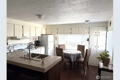 1313 Harrison Avenue #208, Centralia, WA 98531 - Photo 2