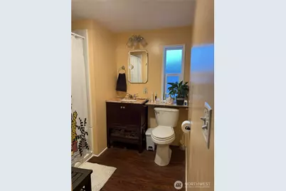 1313 Harrison Avenue #208, Centralia, WA 98531 - Photo 8