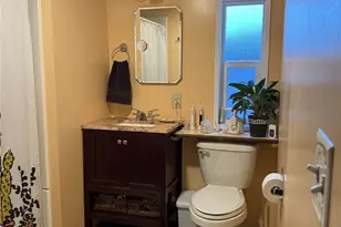 1313 Harrison Ave, Centralia, WA 98531 - Photo 8