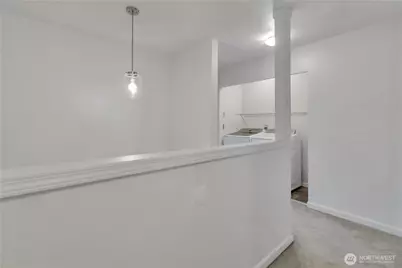 1525 S G Street, Tacoma, WA 98405 - Photo 12