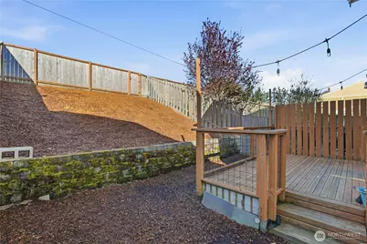 1525 S G Street, Tacoma, WA 98405 - Photo 22