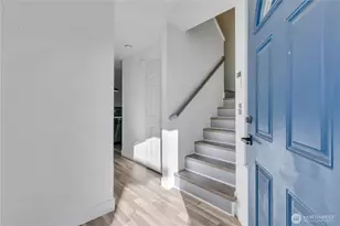 1525 S G St, Tacoma, WA 98405 - Photo 2