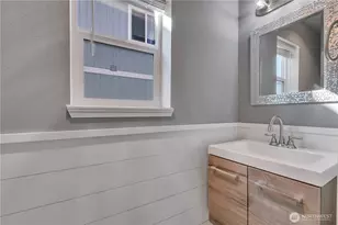 1525 S G St, Tacoma, WA 98405 - Photo 10