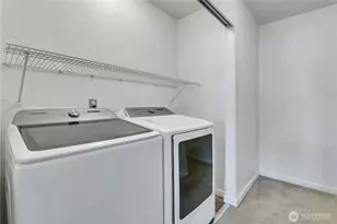 1525 S G St, Tacoma, WA 98405 - Photo 20