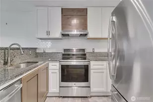 1525 S G St, Tacoma, WA 98405 - Photo 4