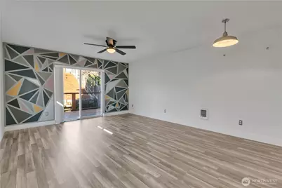 1525 S G Street, Tacoma, WA 98405 - Photo 6