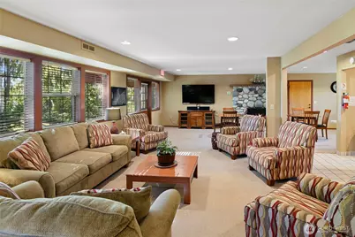 1754 NE Mesford Rd #84, Poulsbo, WA 98370 - Photo 28