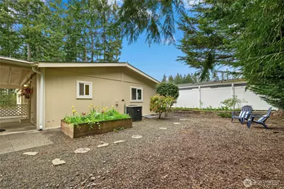 1754 NE Mesford Rd #84, Poulsbo, WA 98370 - Photo 20