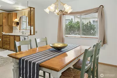 1754 NE Mesford Rd #84, Poulsbo, WA 98370 - Photo 6