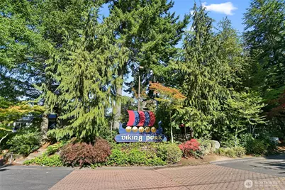 1754 NE Mesford Rd #84, Poulsbo, WA 98370 - Photo 22