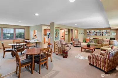 1754 NE Mesford Rd #84, Poulsbo, WA 98370 - Photo 30