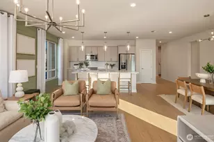 6949 NE 184th Ln, Kenmore, WA 98028 - Photo 2