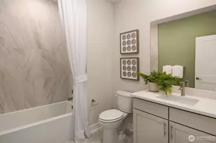 6949 NE 184th Ln, Kenmore, WA 98028 - Photo 8