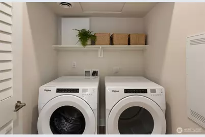 6949 NE 184th Lane #511, Kenmore, WA 98028 - Photo 12