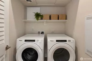 6949 NE 184th Ln, Kenmore, WA 98028 - Photo 12