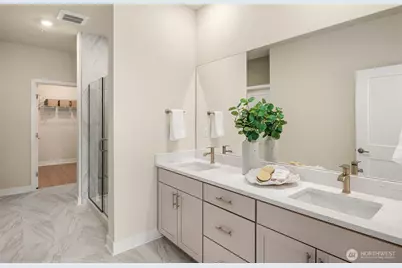 6949 NE 184th Lane #511, Kenmore, WA 98028 - Photo 10