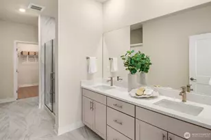 6949 NE 184th Ln, Kenmore, WA 98028 - Photo 10