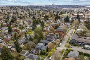 7316 Alonzo Ave NW, Seattle, WA 98117 - Photo 38