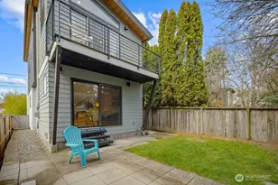 7316 Alonzo Ave NW, Seattle, WA 98117 - Photo 34